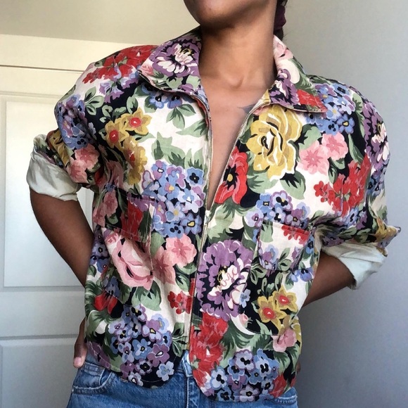 VINTAGE - Picture 3 of 14